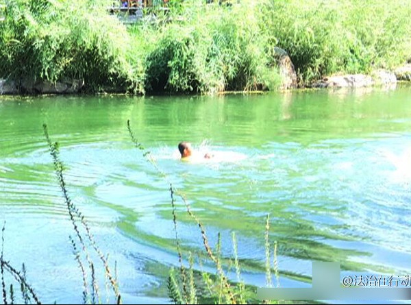 Mô tả ảnh.