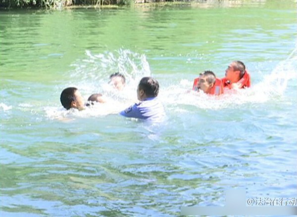 Mô tả ảnh.
