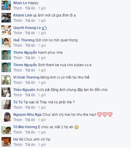 ho ngoc ha1