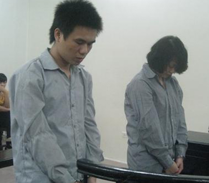 Mô tả ảnh.