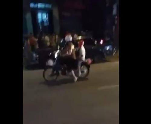 Mô tả ảnh.