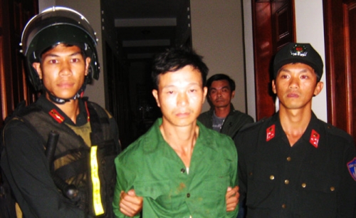 Mô tả ảnh.