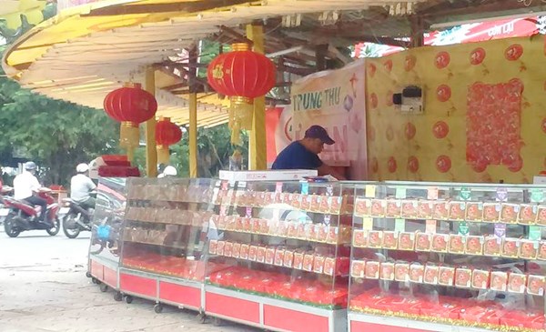 Mô tả ảnh.
