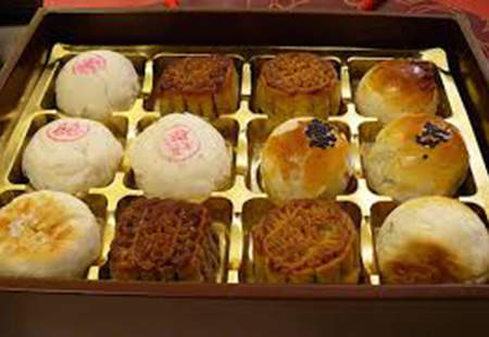 Mô tả ảnh.
