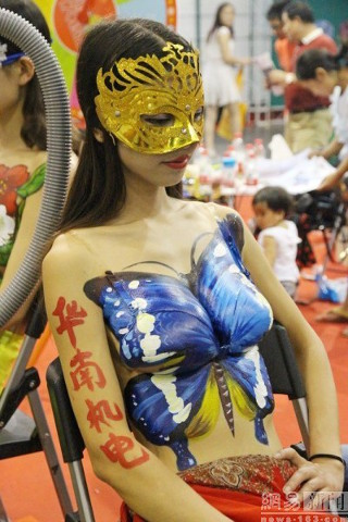 Mô tả ảnh.