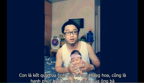 Mô tả ảnh.