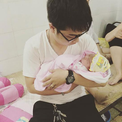 Mô tả ảnh.
