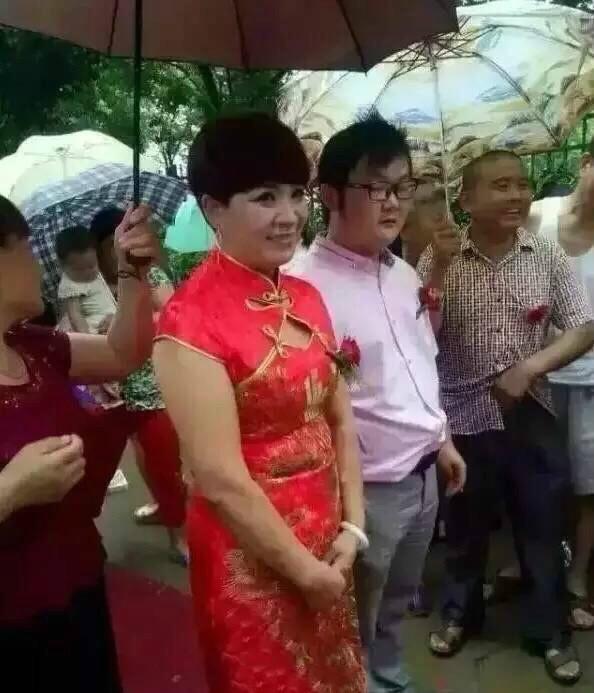 dam-cuoi-phunutoday-vn