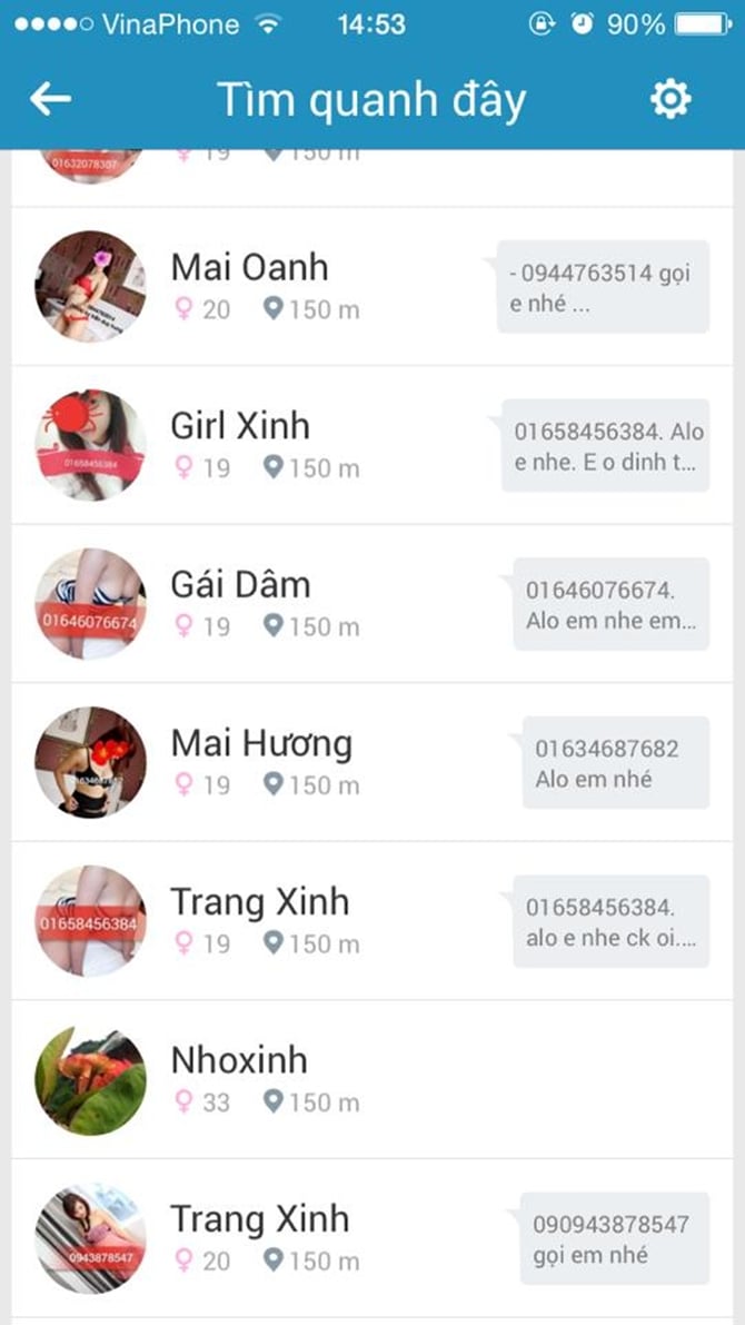 gaigoi-phunutoday-vn