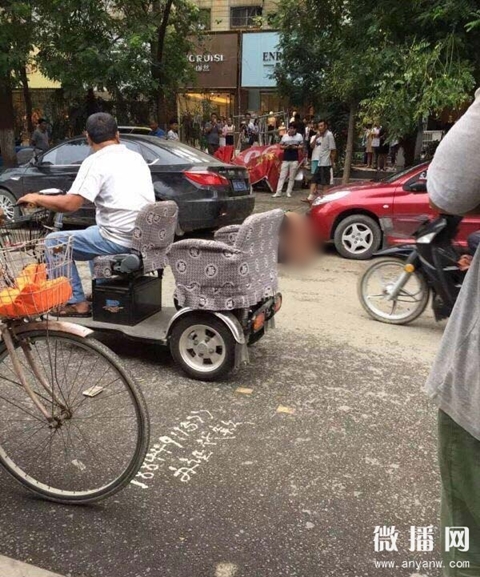 Mô tả ảnh.