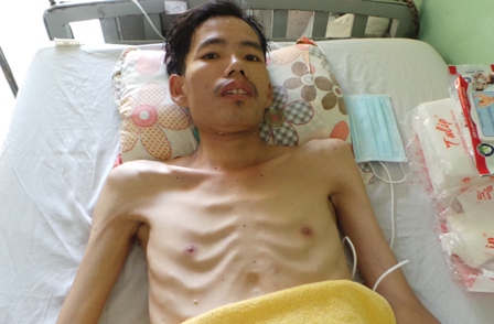 Mô tả ảnh.