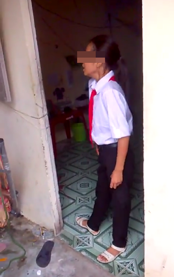 Mô tả ảnh.