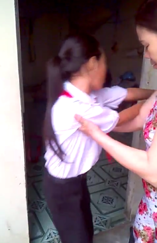 Mô tả ảnh.