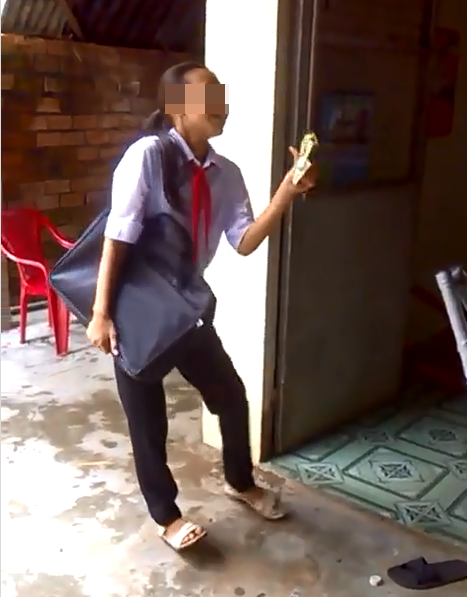 Mô tả ảnh.