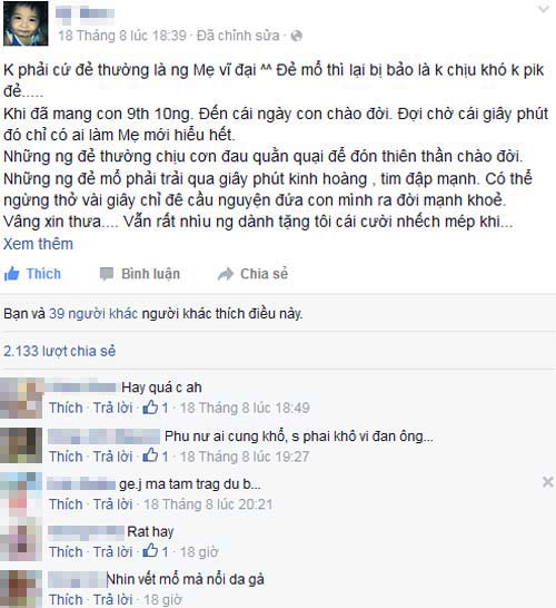 Mô tả ảnh.