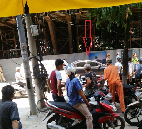 tai-nan-phunutoday-vn