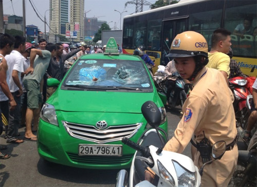 taxi-phunutoday-vn