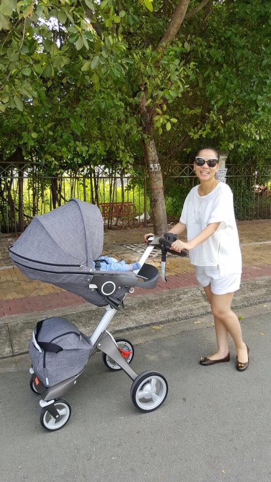 thu minh phunutoday1