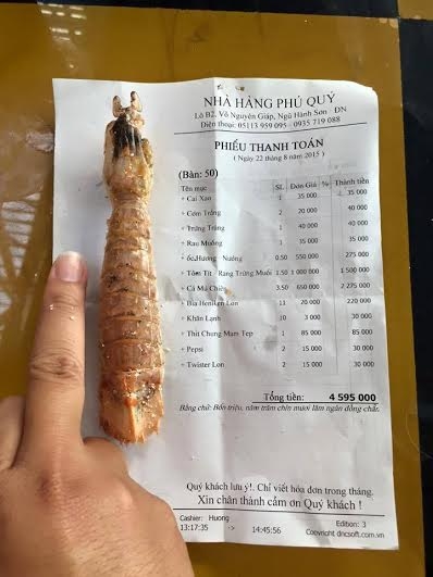 Mô tả ảnh.