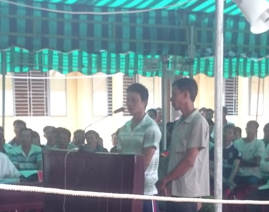 Mô tả ảnh.