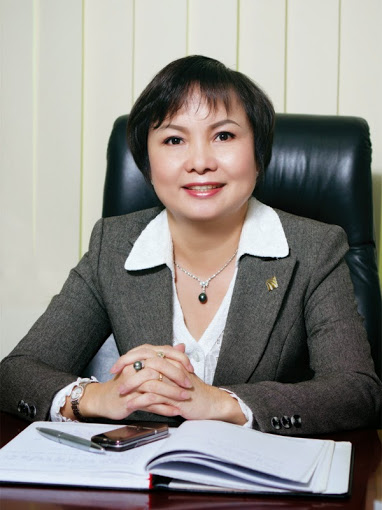 gia-gia-phunutoday-vn