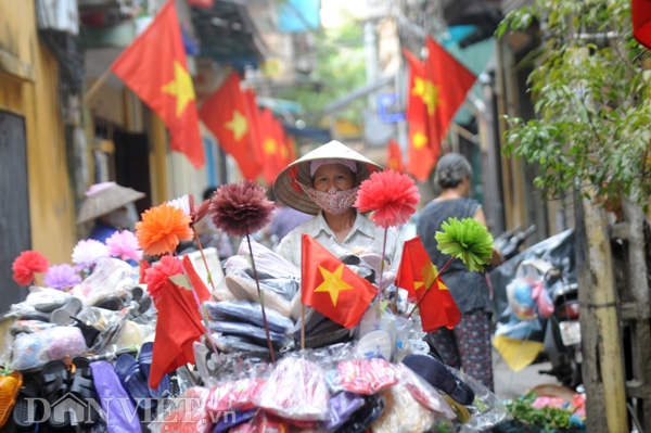 nghi-le-phunutoday-vn