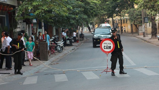 nghi-le-phunutoday-vn