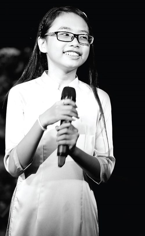 phương mỹ chi