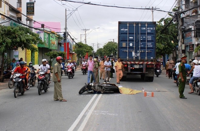 Mô tả ảnh.