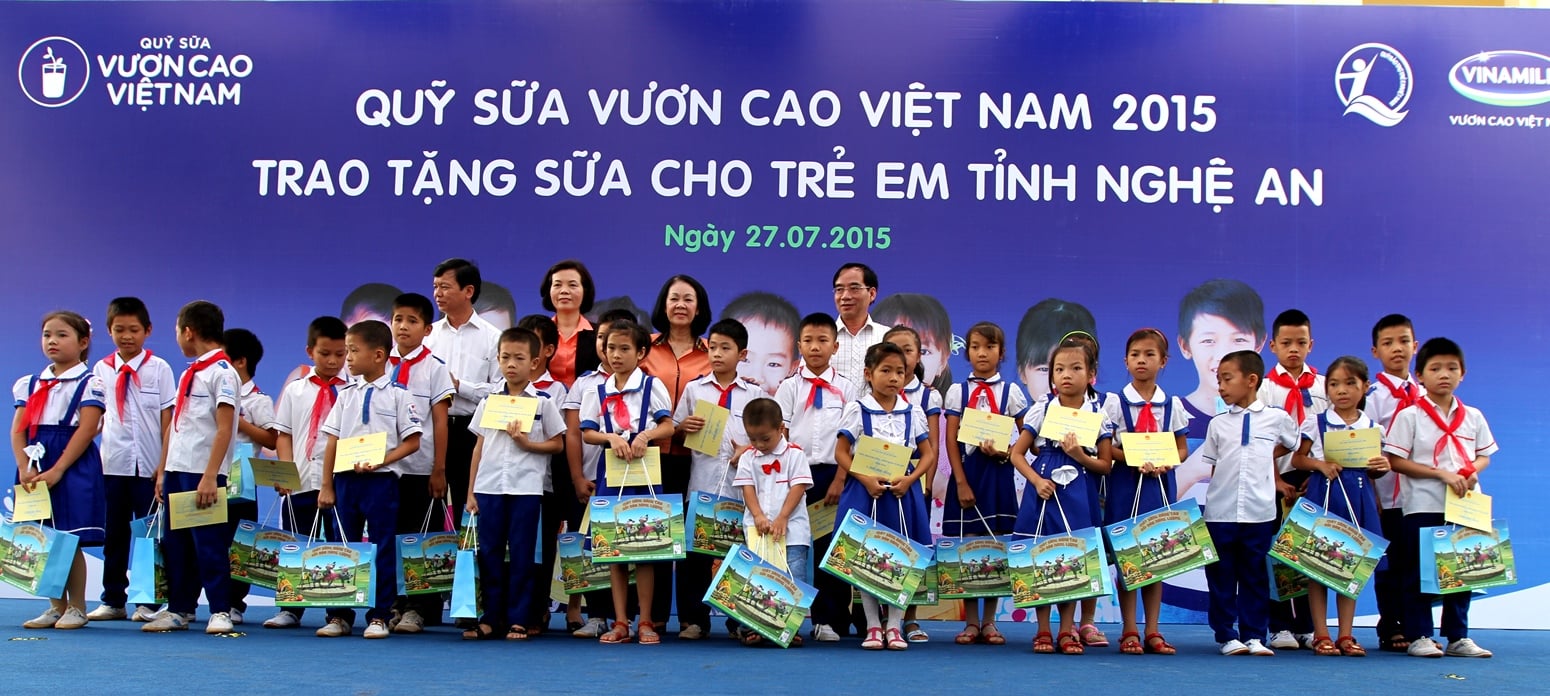 Mô tả ảnh.