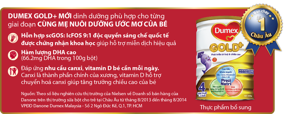 Mô tả ảnh.