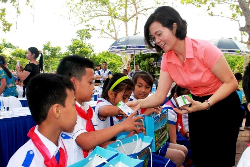 Mô tả ảnh.