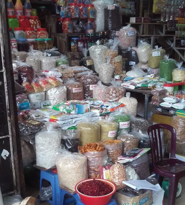 Mô tả ảnh.