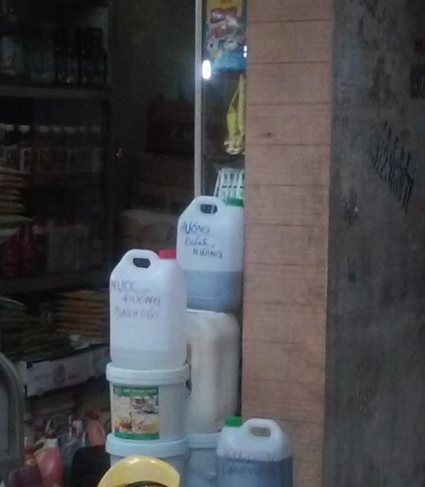 Mô tả ảnh.