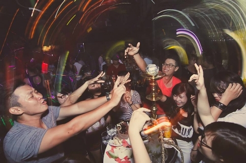 bar-phunutoday-vn