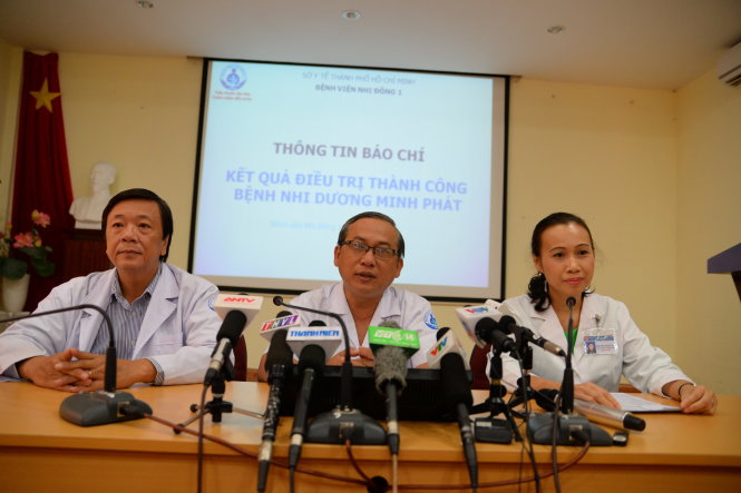 be-trai-phunutoday-vn