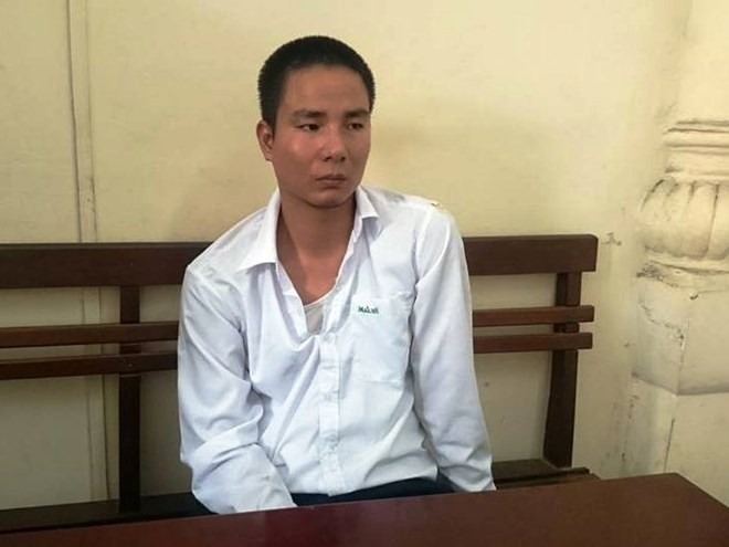 taxi-phunutoday-vn