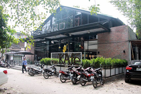 ha-noi-phunutoday-vn