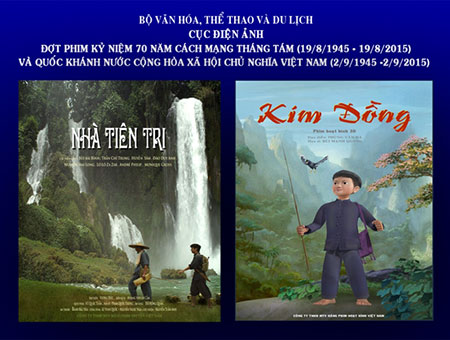 ha-noi-phunutoday-vn