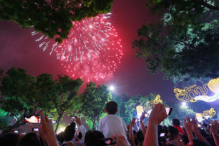 ha-noi-phunutoday-vn