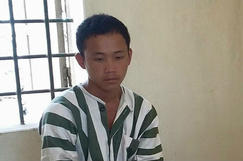 Mô tả ảnh.