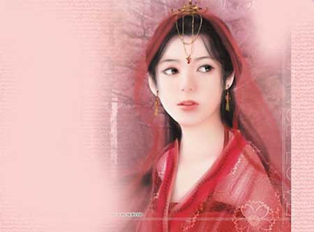 Mô tả ảnh.