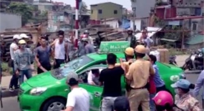 taxi-phunutoday-vn