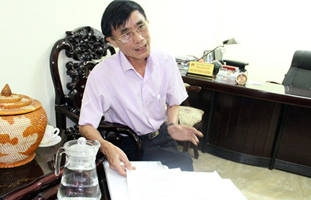 Mô tả ảnh.
