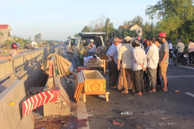 Mô tả ảnh.