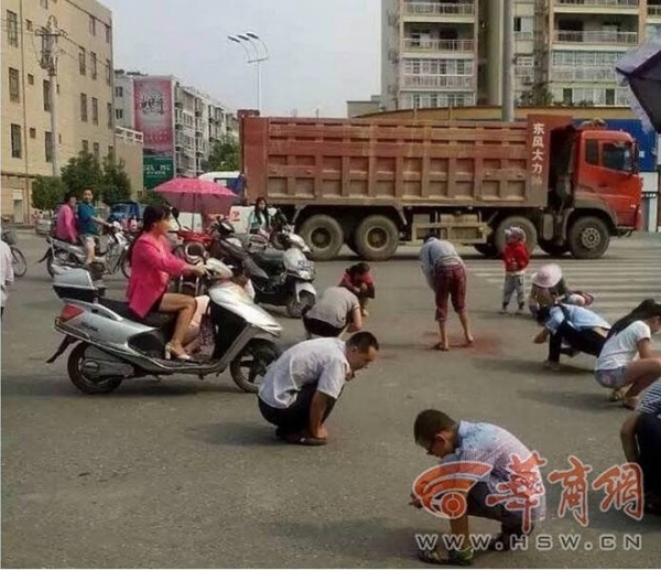 Mô tả ảnh.