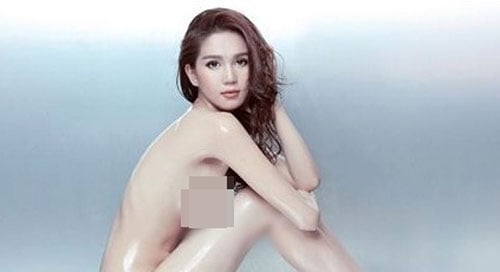ngoc trinh phunutoday1
