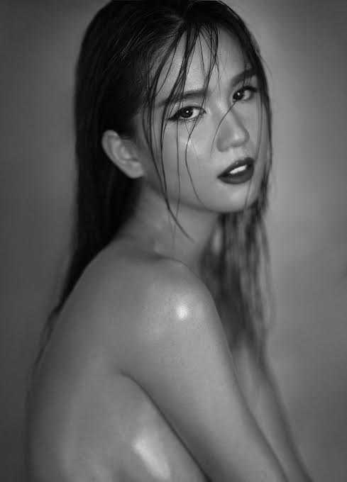 ngoc trinh phunutoday5