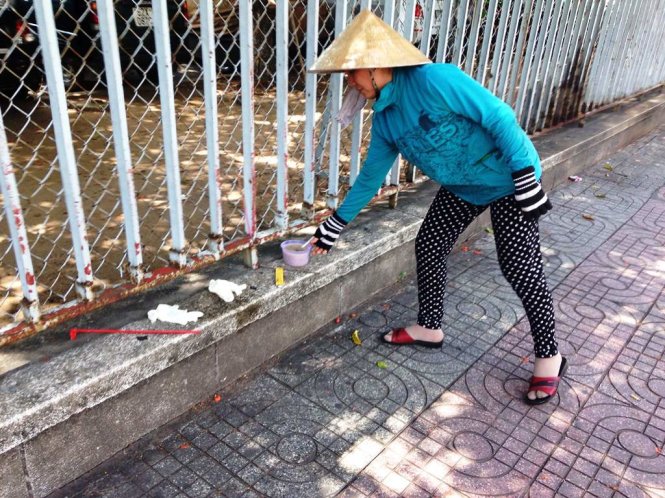 Mô tả ảnh.