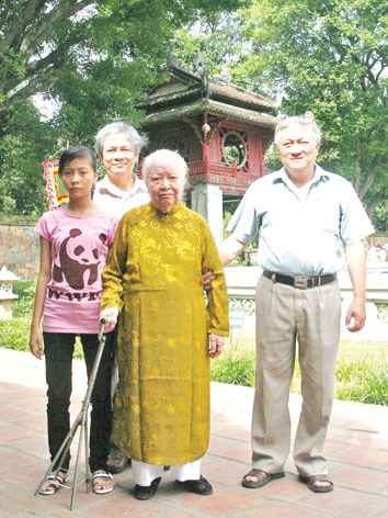 vang-phunutoday-vn